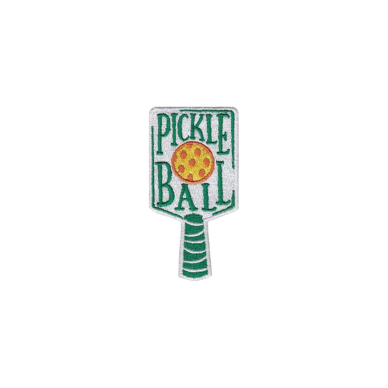 Tervis Pickleball Made in USA Double Walled Insulated Travel Tumbler, Classic - 24oz Venture Lite Water Bottle