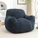 Option Dark Blue