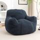 Option Dark Blue