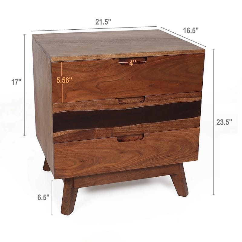 Nightstand