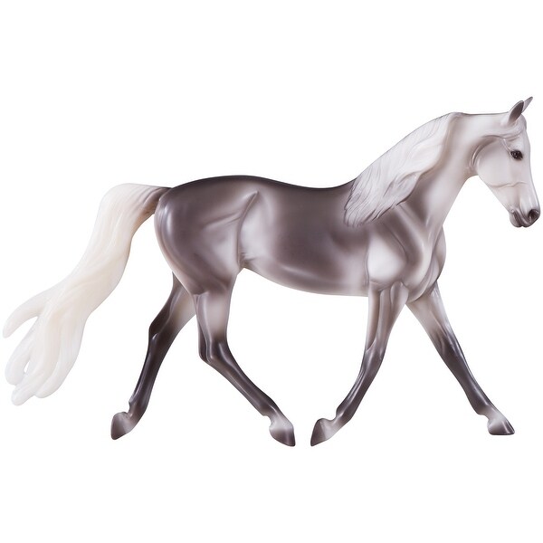 breyer horse toys