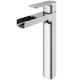 Option Brushed Nickel