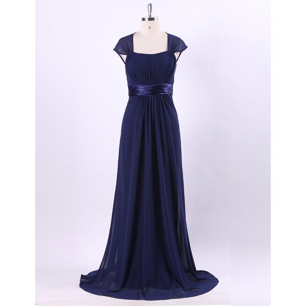 ever pretty garment