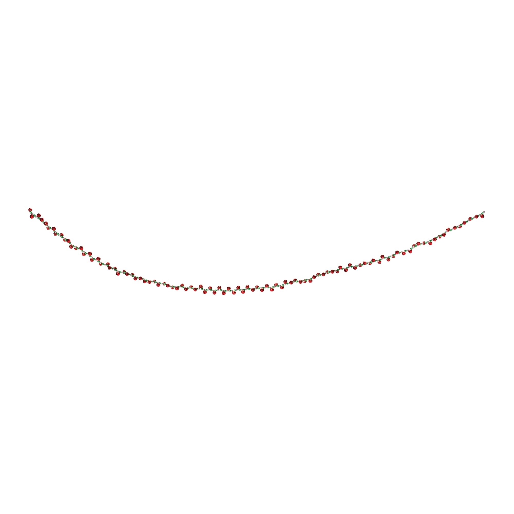 product-thumb