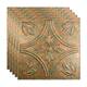 Option Copper Fantasy