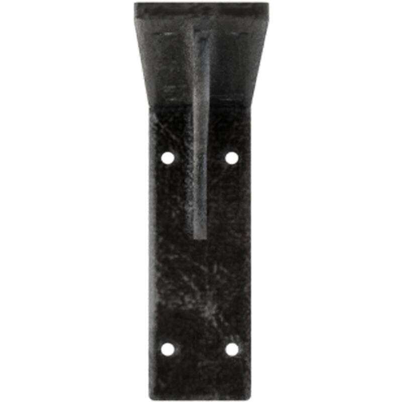 Embrey Steel Bracket