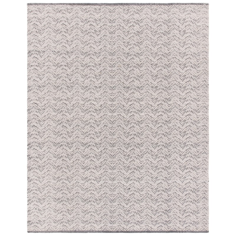 SAFAVIEH Handmade Kilim Wafa Wool Rug