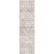 Option Multi/Cream