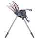 preview thumbnail 5 of 18, Sit Right 3-in-1 High Chair, Baby Highchair
