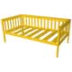 Option Canary Yellow