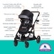 preview thumbnail 24 of 25, Baby Trend Morph Single to Double Modular Travel System