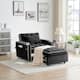 Option Black