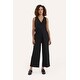 preview thumbnail 4 of 17, Francesca Jumpsuit