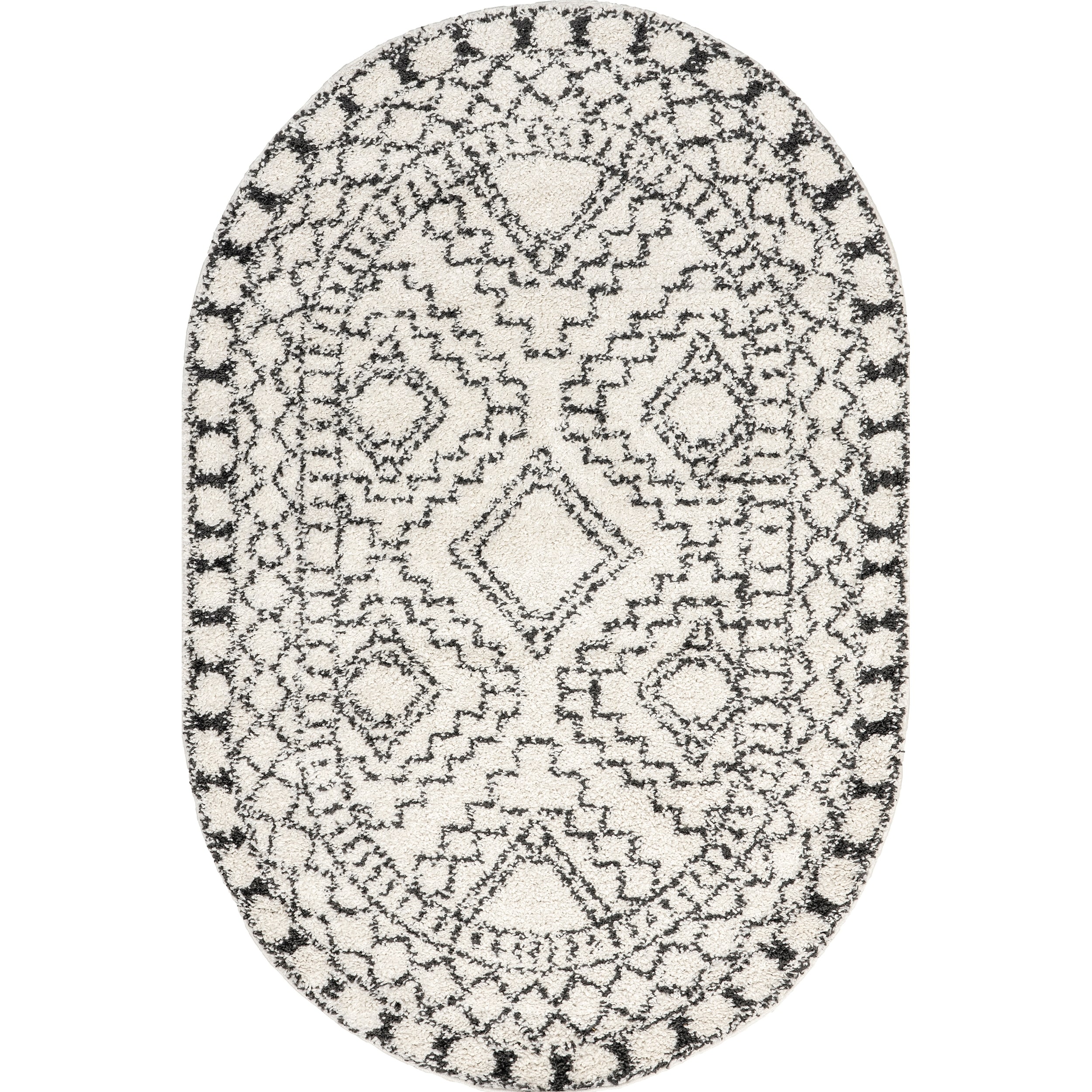 Brooklyn-Rug-Co-Vasiliki-