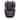 Revolve360 Extend All-in-One Rotational Car Seat with Quick Clean Cover
