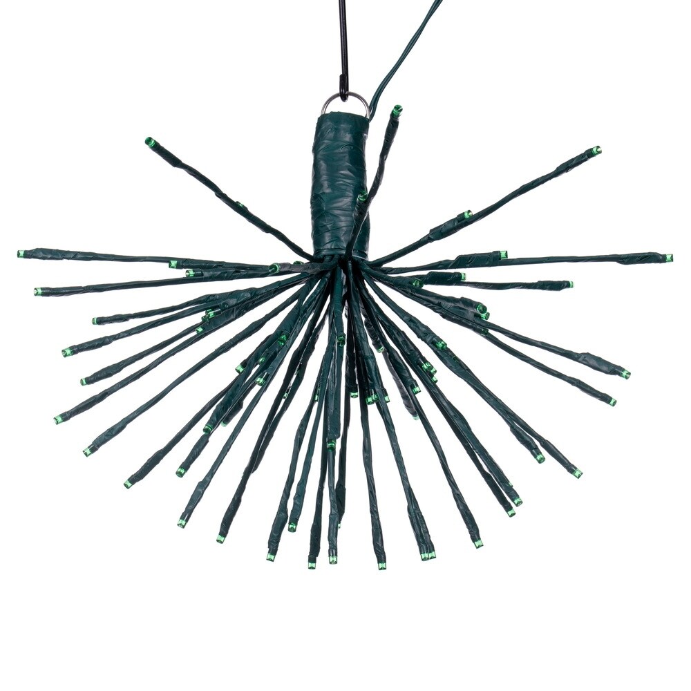 Vickerman 80Lt x 16