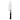 ZWILLING Pro Chef's Knife