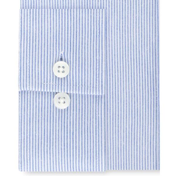 slim fit dress slacks Michael Kors