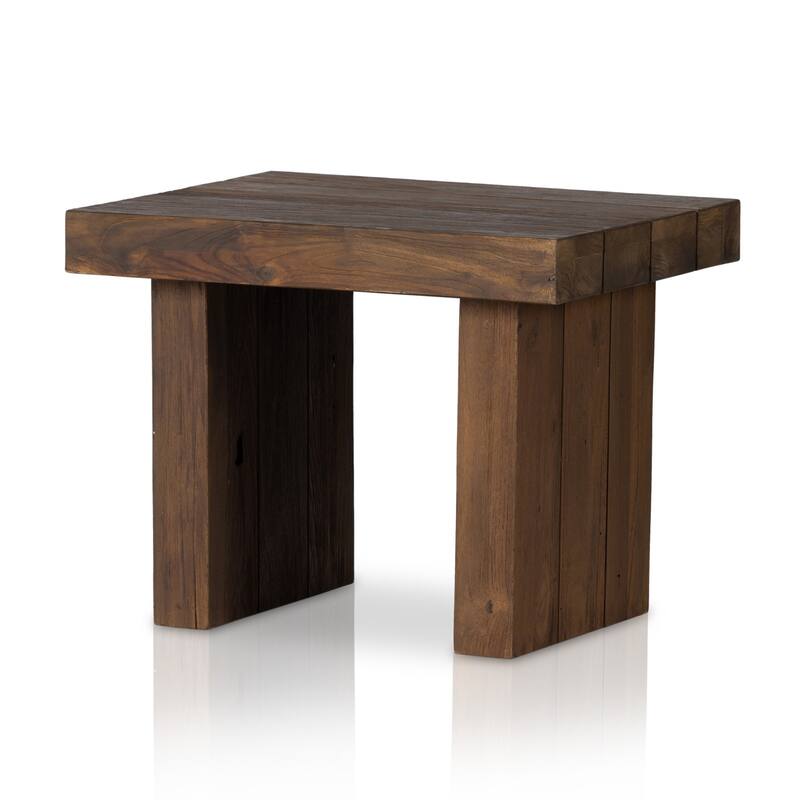 Haven Home Kim Outdoor Table