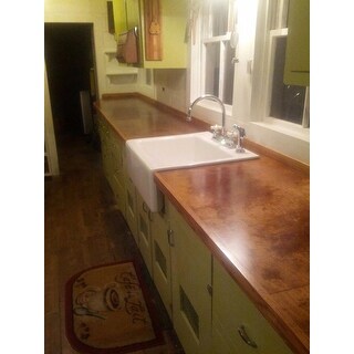 Shop Vintage Chrome Kitchen Faucet and Sprayer - Free ...