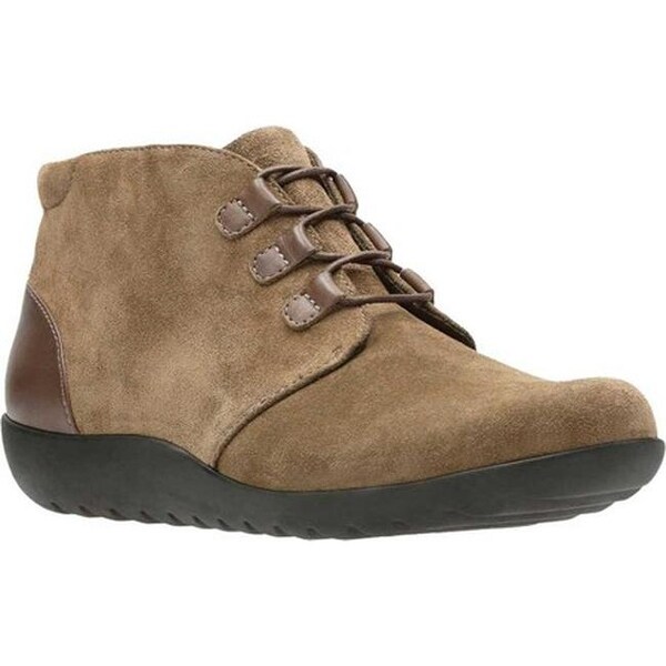 Clarks medora sage clearance