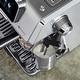 preview thumbnail 3 of 14, De'Longhi La Specialista Touch Espresso Machine with Cold Brew and Automatic Frothing
