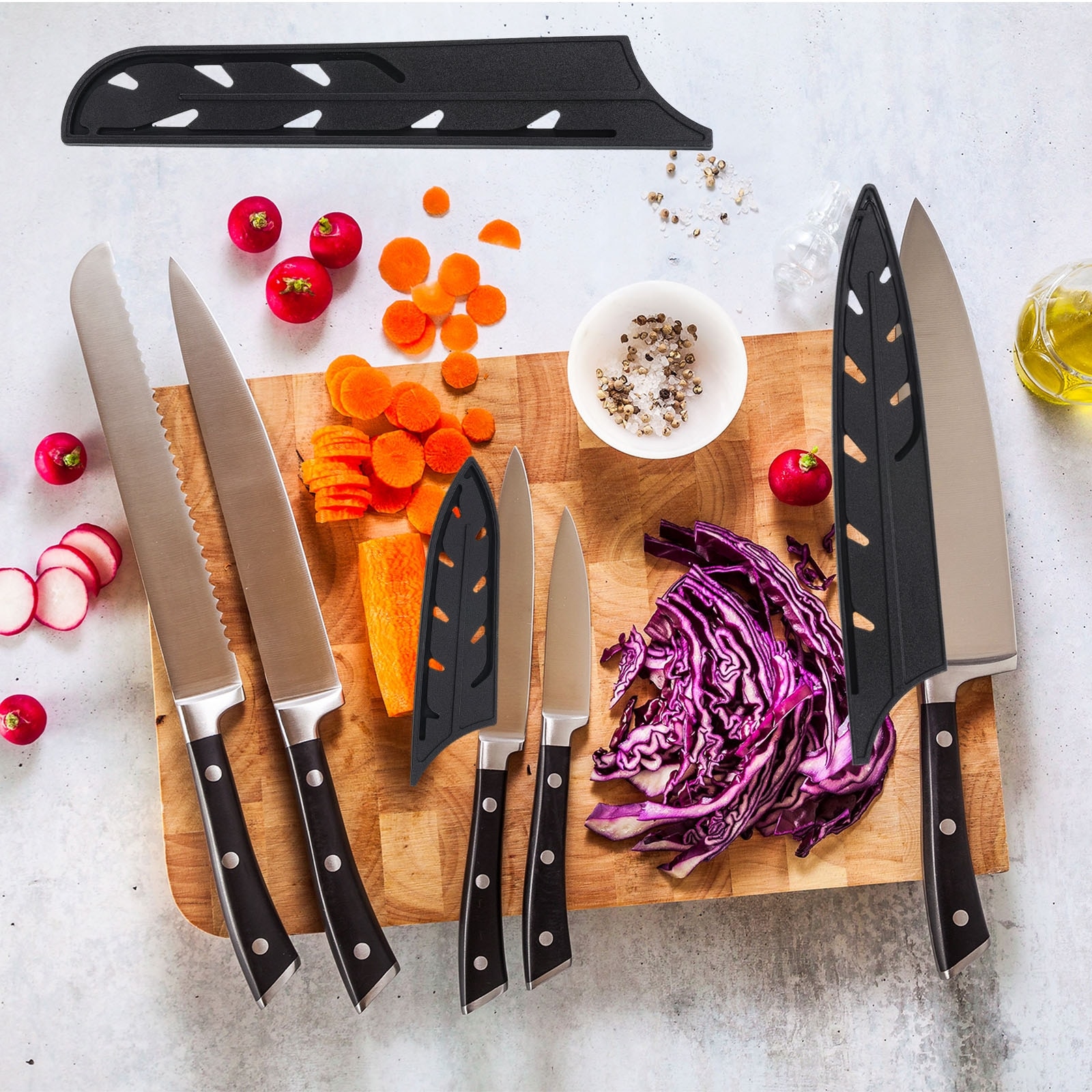 https://ak1.ostkcdn.com/images/products/is/images/direct/62bd42dfaeccf7574e3914c96c05c09b78793ef8/2Pcs-Plastic-Kitchen-Knife-Sheath-Cover-Sleeves-for-6%22-Ceramic-Knife.jpg