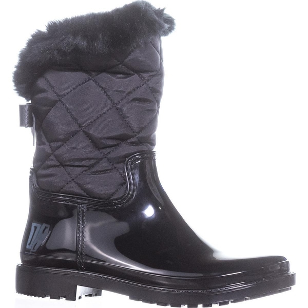 kate spade reid boots
