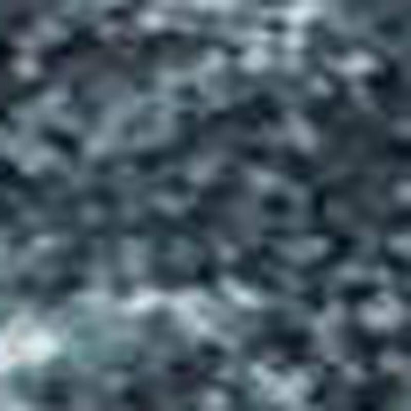 HomeRoots Abstract Transitional Rectangle Outdoor Rug - 8' X 10'