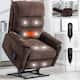 Option Brown