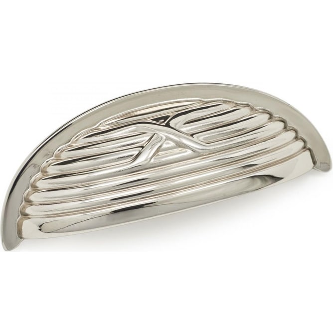 RK International CF 956 Lines and Crosses 3" Center to Center Solid