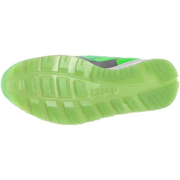 mm direct mens shoes