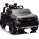 preview thumbnail 8 of 17, 12V Kids Ride On Pickup Truck, Battery Powered Electric Car w/Remote Control, Adjustable Speed