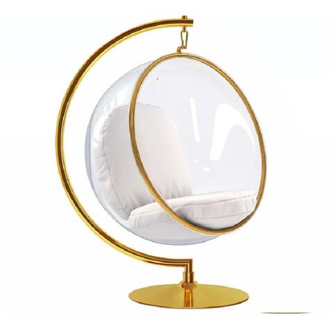 Bubble Standing Chair