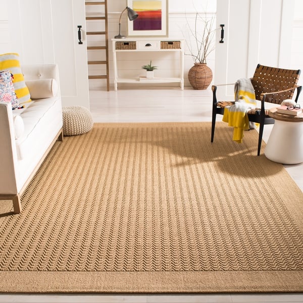 Floor & Decor : An Amazing Store Tour - Sand and Sisal