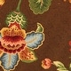 preview thumbnail 117 of 124, SAFAVIEH Handmade Chelsea Nataly French Country Floral Wool Rug