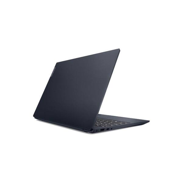 Lenovo Ideapad S340 15api 15 6 8gb 256gb Amd Ryzen 5 3500u Abyss Blue Certified Refurbished Abyss Blue Overstock 31891487