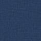 Option Admiral Blue