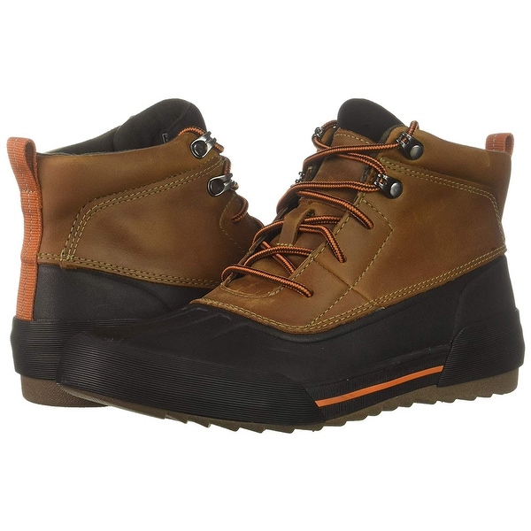 Gilby mckinley ankle boots Clearance