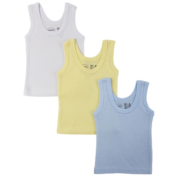 Pastel tank tops clearance