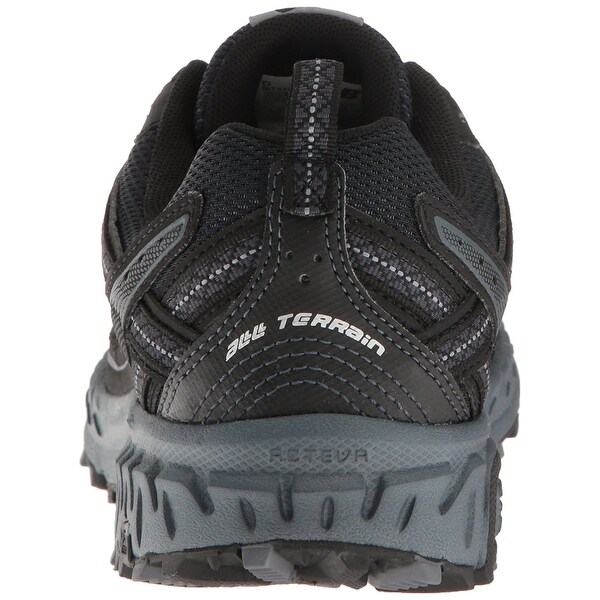 new balance men's mt410v5