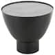 Option Black - 22"W, 19"H