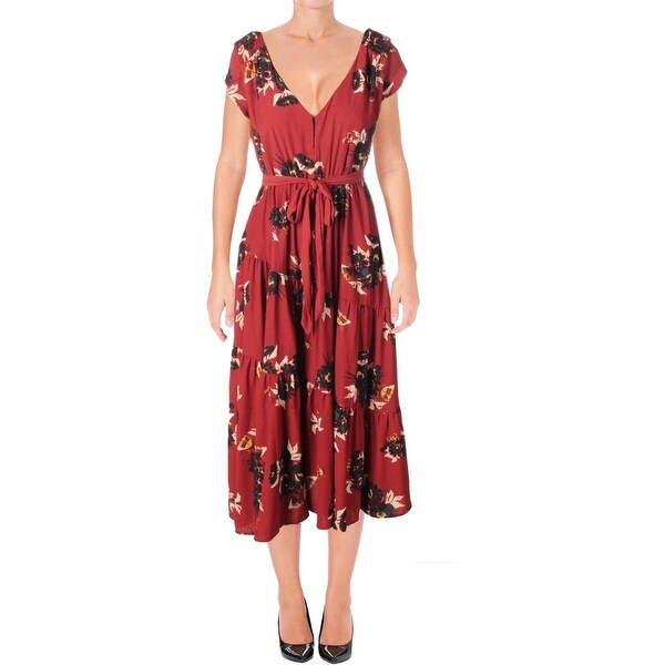 free people all i got