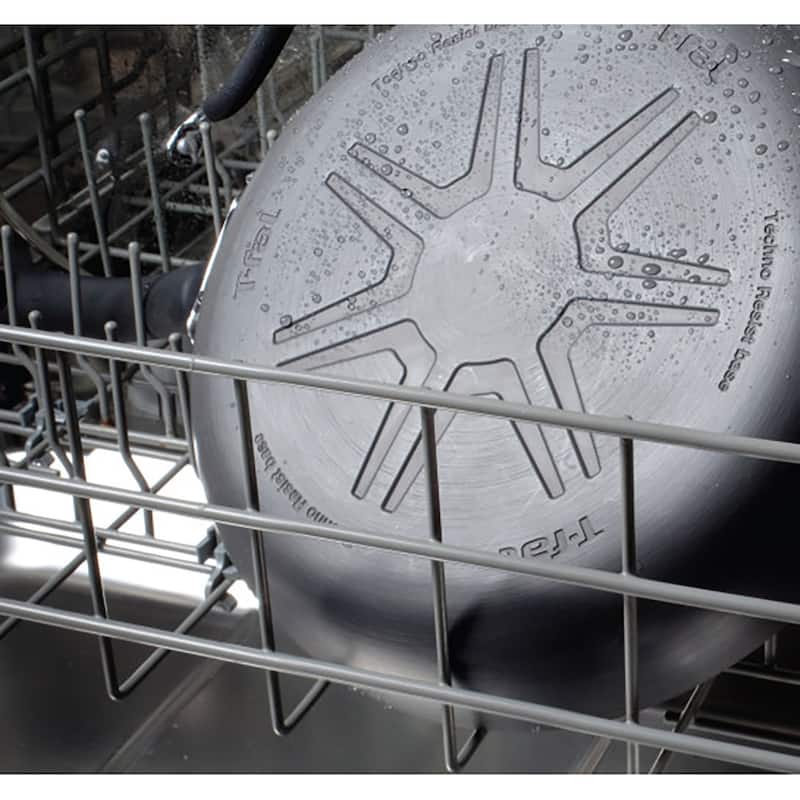 T-fal Ultimate 8" Fry Pan
