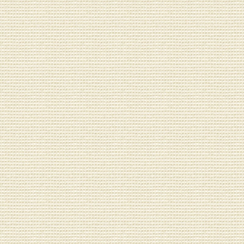 Seabrook Designs Faux Wool Weave Unpasted Wallpaper