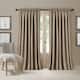 Option Taupe