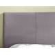 preview thumbnail 13 of 29, Harman Modern Upholstered Adjustable Conversion Headboard by Porch & Den