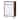 Costway 5 Drawer Dresser Wood Chest of Drawers Storage Freestanding