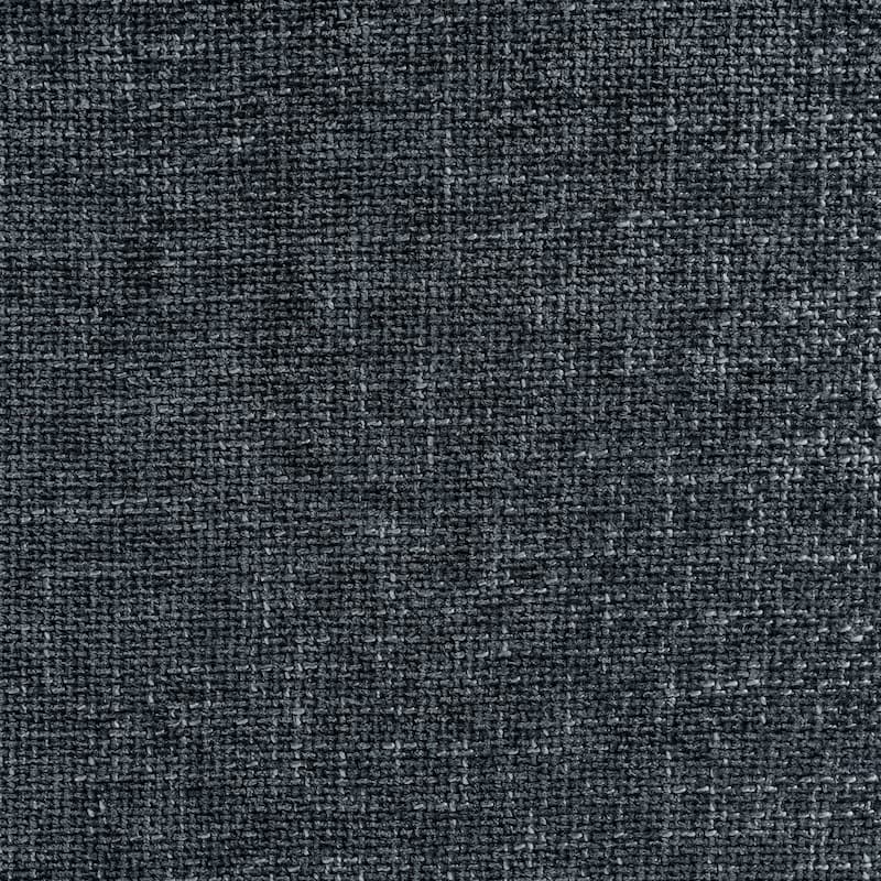 NPD Furniture Rebecca Fabric Accent Arm Chair