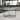 Laminate Coffee Table with Steel Frame - 31.5"W x 31.5"D x 15.5"H